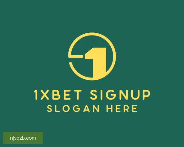 知道1xBET Signup
