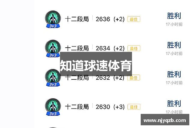 知道球速体育